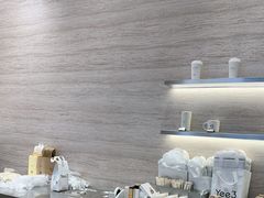 -Yee3·三号椰(南桥百联店)