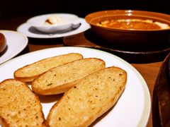 -萨莉亚意式餐厅(杭州西溪龙湖天街店)