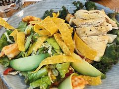 -Moka Bros 摩卡站(西单大悦城店)