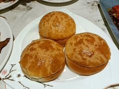 -稻香酒家(步步高梅溪新天地店)
