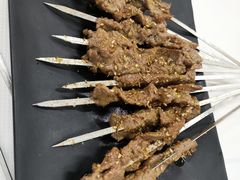 -雅逸居海鲜小厨