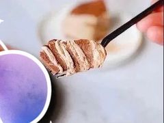 -7cake榴莲千层蛋糕(塘苗路店)