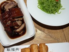 -耿福兴(杏花店)