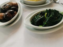 -茹丝葵经典牛排馆(成都IFS店)