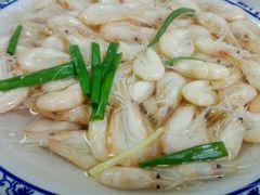 -灵福缘私房菜·农家菜(拈花湾·灵山大佛必推店)