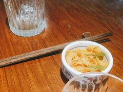 -森味薪火烧•烧鸟居酒屋•日本料理(望京店)