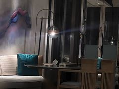 -浅深(世茂滨江精品店)