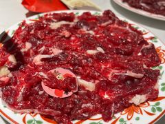 -汕头八合里海记牛肉店(清河店)