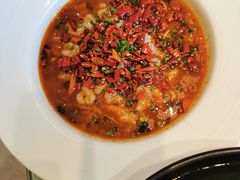 麻辣诱惑蛙-丽华园(汉阳龙阳店)