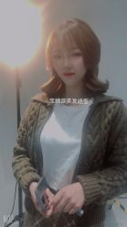 点击看大图 -Mihair咪嗨尔美发沙龙