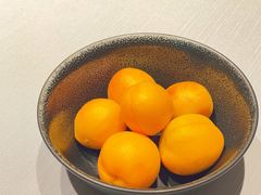 -屋里厢上海菜馆