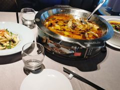 -新沸腾鱼乡(世贸天阶店)