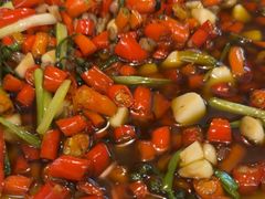 -陈有良尖椒鸡(渝中示范店)
