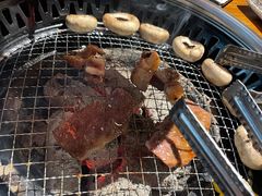 -竹涟烧肉(太古里店)