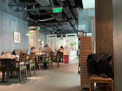 -小大董·烤鸭(王府井apm店)