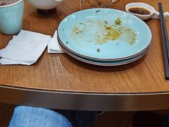 -锦香园餐厅(建工大厦店)