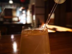 -烧鸟横丁(联发文创口岸店)
