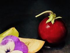 -四季小馆·潤·中国菜(越秀公园店)