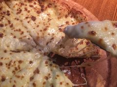 -比格比萨自助(国展店)