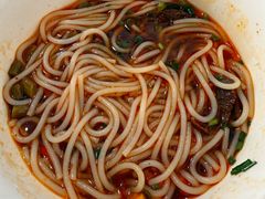 -七德香常德米粉(文化街店)