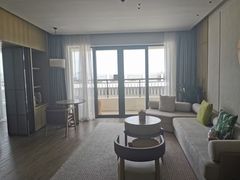 -三亚亚龙湾万豪度假酒店