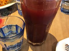 -必胜客(吾悦国际广场店)