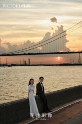 点击看大图 -花漾摄影优选工作室(东莞原创作品店)