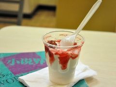 -麦当劳(杭州文三路店)