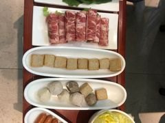 -相椰·椰子鸡(元芬店)
