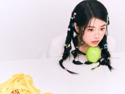 -瞳摄影写真旗舰店