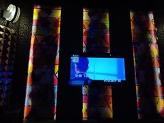 -K+全国连锁KTV(绿地缤纷天地店)