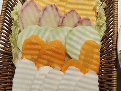 -云尊府云南菜·蒸汽石锅鱼(学清路店)