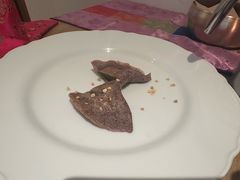 -Yeyije 韩定食