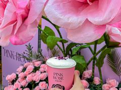 -鲜芒多·杨枝甘露(摩尔城A座10楼店)