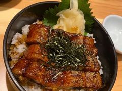 -Tuna maki寿司(园区永旺店)