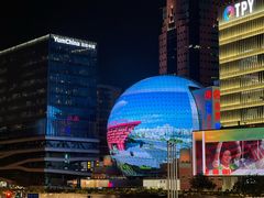 -李先生的首尔小馆(松江启源广场店)