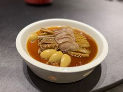 -骏莱海鲜鱼港(五角场店)