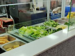 -养牛邓·潮汕牛肉海鲜自助火锅(广州店)