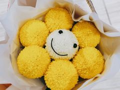 -花邻FloweringLife花艺气球派对(武康大楼店)