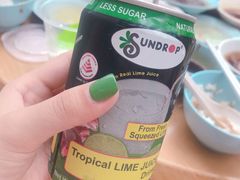 -新记肉骨茶