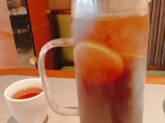 -巡耕记·湖南土菜(长湖店)