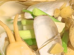 -涌上外婆桥(南塘店)