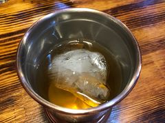 -平川日本料理