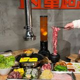 厦门新店！chao高性价比🔥试营业就爆满了😋