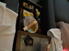 -和子足浴SPA会馆(东方之门店)