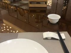 -豫璟轩中餐厅(南昌万怡店)