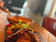 -LYFATTI 莱芙缇(赣水路店)