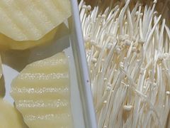-津门老羊家·铜锅涮羊肉·烧烤(科技园店)