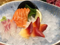 -囍凤楼·粤菜·点心·火锅(温特莱店)