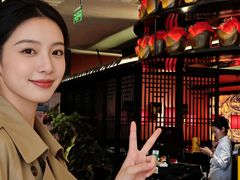 -天辣(金桥啦啦宝都店)